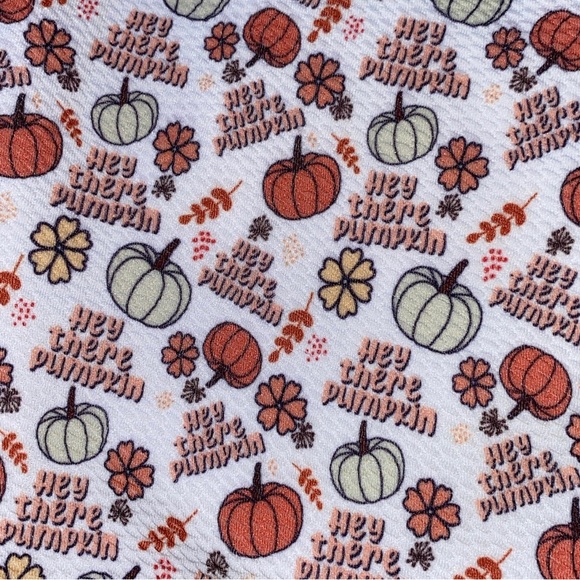 Scrunchie - Picture 11 of 12